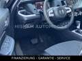 Honda Jazz 1.5 i-MMD Hybrid Elegance/AUTOMATIK Blau - thumbnail 17
