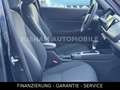 Honda Jazz 1.5 i-MMD Hybrid Elegance/AUTOMATIK Blau - thumbnail 3