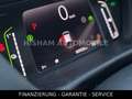 Honda Jazz 1.5 i-MMD Hybrid Elegance/AUTOMATIK Blau - thumbnail 37