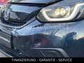 Honda Jazz 1.5 i-MMD Hybrid Elegance/AUTOMATIK Blau - thumbnail 15
