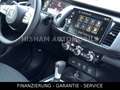 Honda Jazz 1.5 i-MMD Hybrid Elegance/AUTOMATIK Blau - thumbnail 5