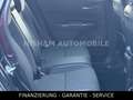 Honda Jazz 1.5 i-MMD Hybrid Elegance/AUTOMATIK Blau - thumbnail 6