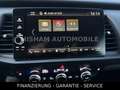 Honda Jazz 1.5 i-MMD Hybrid Elegance/AUTOMATIK Blau - thumbnail 29