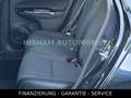 Honda Jazz 1.5 i-MMD Hybrid Elegance/AUTOMATIK Blau - thumbnail 16