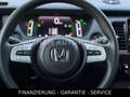 Honda Jazz 1.5 i-MMD Hybrid Elegance/AUTOMATIK Blau - thumbnail 26