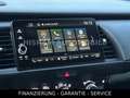 Honda Jazz 1.5 i-MMD Hybrid Elegance/AUTOMATIK Blau - thumbnail 25