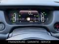 Honda Jazz 1.5 i-MMD Hybrid Elegance/AUTOMATIK Blau - thumbnail 38