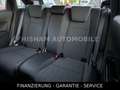 Honda Jazz 1.5 i-MMD Hybrid Elegance/AUTOMATIK Blau - thumbnail 27