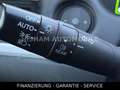 Honda Jazz 1.5 i-MMD Hybrid Elegance/AUTOMATIK Blau - thumbnail 33
