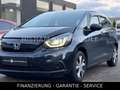 Honda Jazz 1.5 i-MMD Hybrid Elegance/AUTOMATIK Blau - thumbnail 4