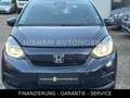 Honda Jazz 1.5 i-MMD Hybrid Elegance/AUTOMATIK Blau - thumbnail 8