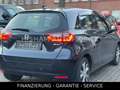 Honda Jazz 1.5 i-MMD Hybrid Elegance/AUTOMATIK Blau - thumbnail 2