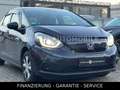 Honda Jazz 1.5 i-MMD Hybrid Elegance/AUTOMATIK Blau - thumbnail 1