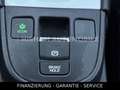 Honda Jazz 1.5 i-MMD Hybrid Elegance/AUTOMATIK Blau - thumbnail 34