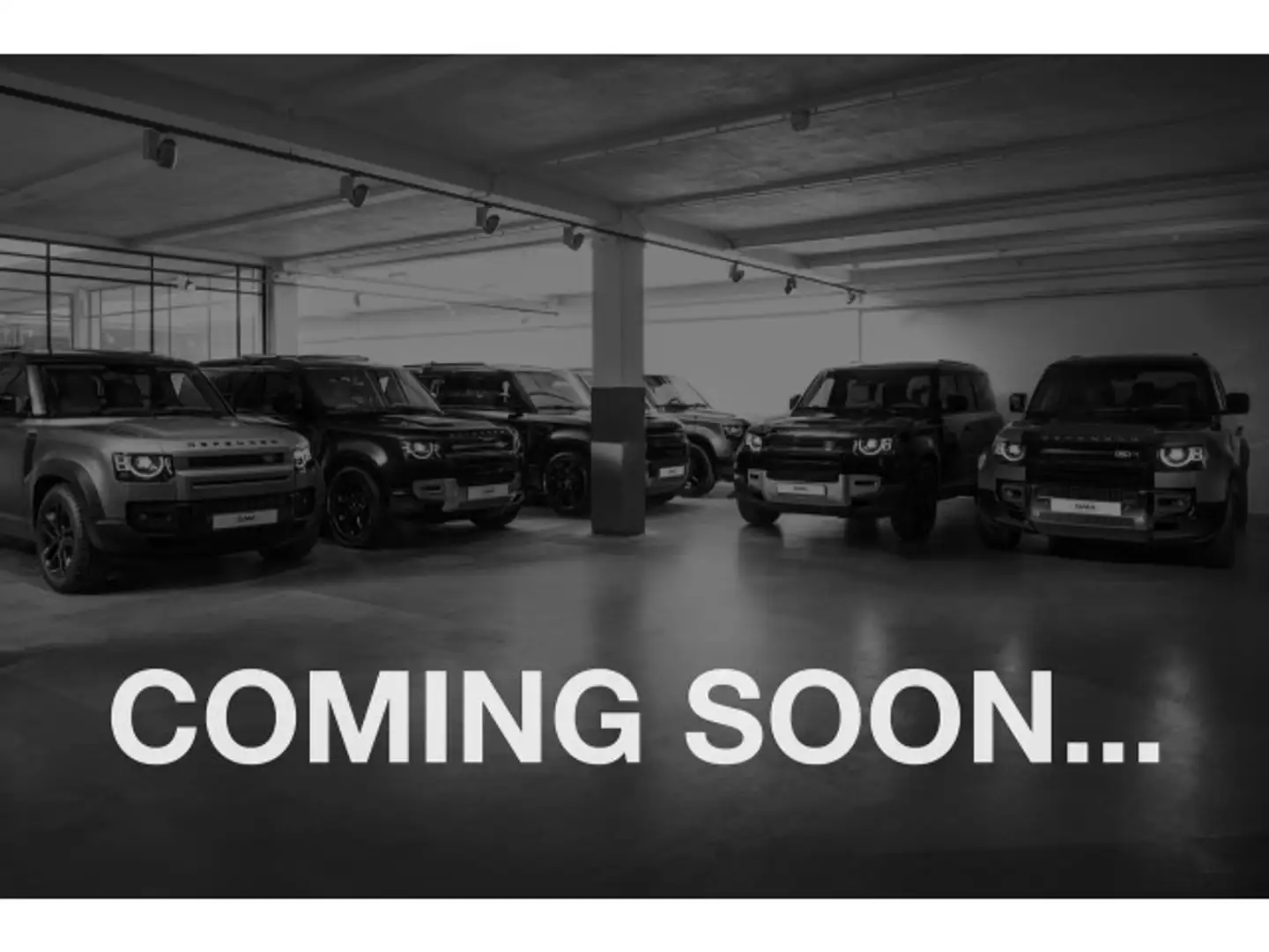 Land Rover Range Rover Sport 3.0 P550e Autobiography 23"-PANO-MERIDIAN-MASSAGE Negro - 1