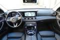 Mercedes-Benz E 350 E -Klasse T-Modell Widescreen Pano Leder Чорний - thumbnail 8