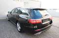 Mercedes-Benz E 350 E -Klasse T-Modell Widescreen Pano Leder Чорний - thumbnail 2