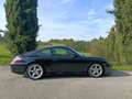 Porsche 996 4S 1PROPRIETARIO ASI ORO Nero - thumbnail 8