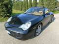 Porsche 996 4S 1PROPRIETARIO ASI ORO Nero - thumbnail 1