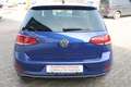 Volkswagen Golf 1.0 TSI OPF Join Bluetooth Navi Klima Blau - thumbnail 6