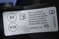 Volkswagen Golf 1.0 TSI OPF Join Bluetooth Navi Klima Blau - thumbnail 7
