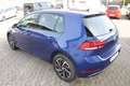 Volkswagen Golf 1.0 TSI OPF Join Bluetooth Navi Klima Blau - thumbnail 2