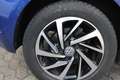 Volkswagen Golf 1.0 TSI OPF Join Bluetooth Navi Klima Blau - thumbnail 8