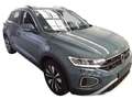 Volkswagen T-Roc 1.5 TSI Move ACC/Kamera/LED/Navi Blau - thumbnail 5