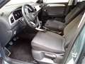 Volkswagen T-Roc 1.5 TSI Move ACC/Kamera/LED/Navi Blau - thumbnail 7