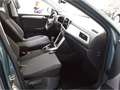 Volkswagen T-Roc 1.5 TSI Move ACC/Kamera/LED/Navi Blau - thumbnail 9
