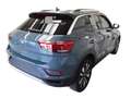 Volkswagen T-Roc 1.5 TSI Move ACC/Kamera/LED/Navi Blau - thumbnail 4