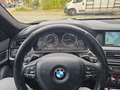 BMW 530 4X4 Pack M T-Pano Soft Close Caméra Gris - thumbnail 14