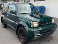 Suzuki Jimny 1.5 DDiS Ranger Vert - thumbnail 1