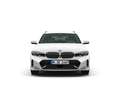 BMW 320 i Touring Sportpaket HUD AD Navi Digitales Cockpit Weiß - thumbnail 5