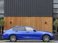 BMW 330 3-serie 330e 292PK / High Executive / M-sport / LA Blauw - thumbnail 3
