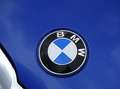 BMW 330 3-serie 330e 292PK / High Executive / M-sport / LA Blauw - thumbnail 30