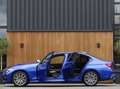 BMW 330 3-serie 330e 292PK / High Executive / M-sport / LA Blauw - thumbnail 6