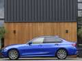 BMW 330 3-serie 330e 292PK / High Executive / M-sport / LA Blauw - thumbnail 5