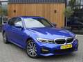 BMW 330 3-serie 330e 292PK / High Executive / M-sport / LA Blue - thumbnail 2