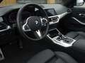 BMW 330 3-serie 330e 292PK / High Executive / M-sport / LA Blauw - thumbnail 15