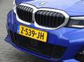 BMW 330 3-serie 330e 292PK / High Executive / M-sport / LA Blauw - thumbnail 23