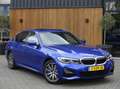 BMW 330 3-serie 330e 292PK / High Executive / M-sport / LA Blauw - thumbnail 8
