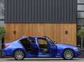 BMW 330 3-serie 330e 292PK / High Executive / M-sport / LA Blue - thumbnail 4