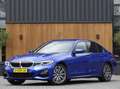 BMW 330 3-serie 330e 292PK / High Executive / M-sport / LA Blauw - thumbnail 1