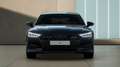 Audi A7 Sportback 50 TFSI e quattro AHK ACC Navi+ Kamer... Blau - thumbnail 9