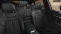 Audi A7 Sportback 50 TFSI e quattro AHK ACC Navi+ Kamer... Blau - thumbnail 14