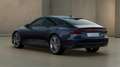 Audi A7 Sportback 50 TFSI e quattro AHK ACC Navi+ Kamer... Blau - thumbnail 4