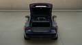 Audi A7 Sportback 50 TFSI e quattro AHK ACC Navi+ Kamer... Blau - thumbnail 11