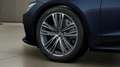 Audi A7 Sportback 50 TFSI e quattro AHK ACC Navi+ Kamer... Blau - thumbnail 10