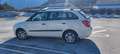 Skoda Fabia Fabia Combi Active Clever 1,6 TDI DPF Active Clever Weiß - thumbnail 1